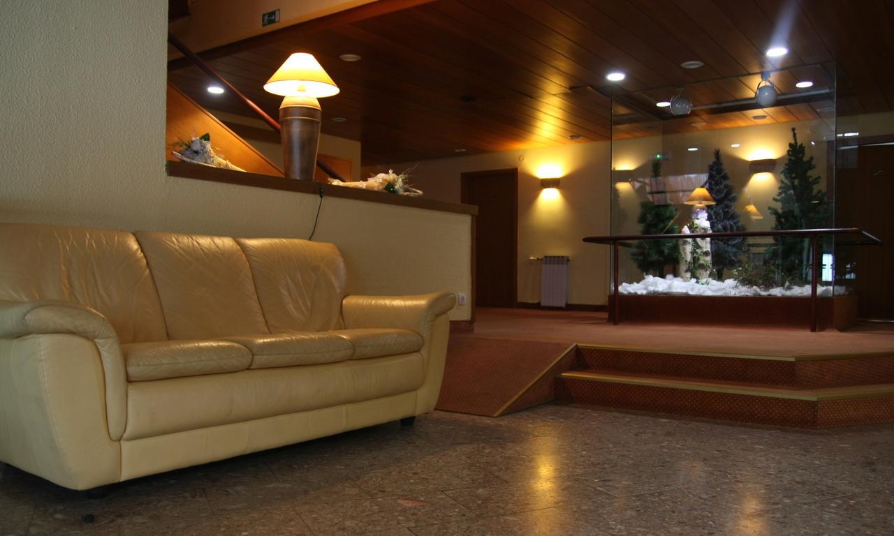 Hotel Trojane, Inspiration Of The Green Retreat Zewnętrze zdjęcie