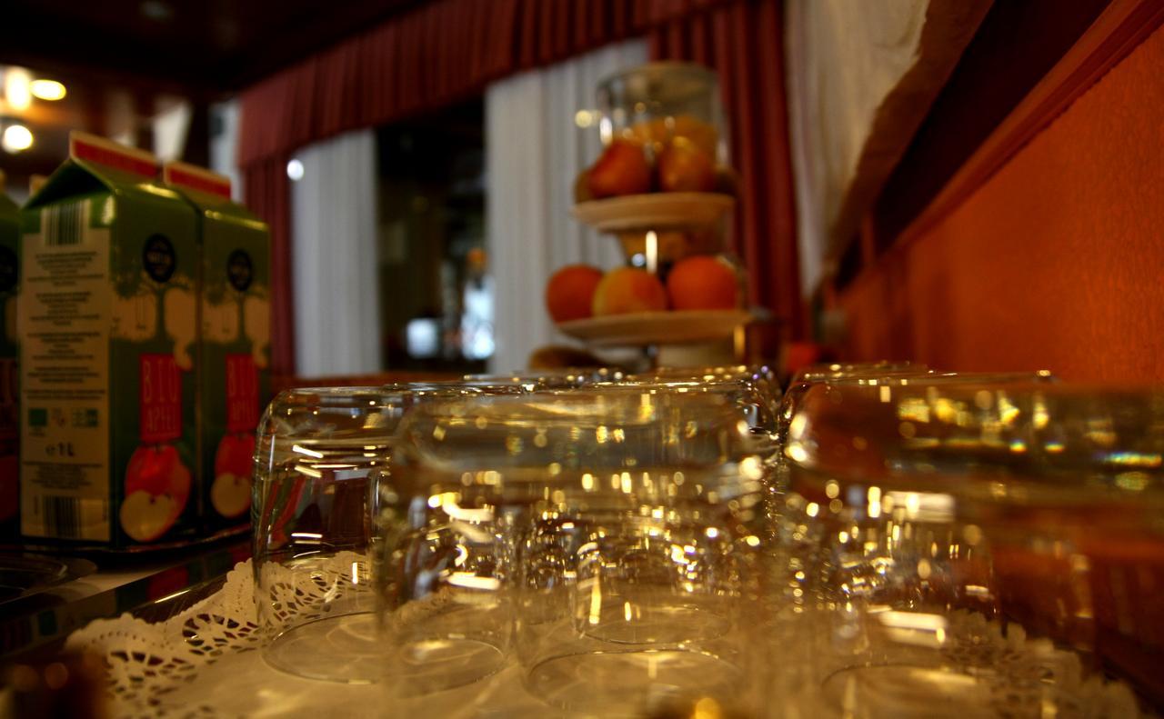 Hotel Trojane, Inspiration Of The Green Retreat Zewnętrze zdjęcie